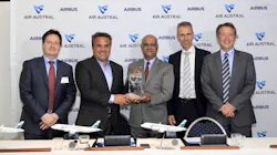 Air Austral A220 300 Group 5da48d553fb8f Air Austral A220 300 Group 5da48d553fb8f