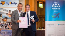 Air Charter 5db0b7b12dfff Air Charter 5db0b7b12dfff