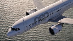 Airbus A320 Neo 5d94b6dc4c135 Airbus A320 Neo 5d94b6dc4c135