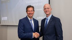 Airbus Delta Digital Alliance 5da71f69cac1b Airbus Delta Digital Alliance 5da71f69cac1b