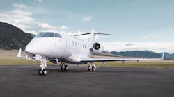 Aircraft 5daf557013663 Aircraft 5daf557013663