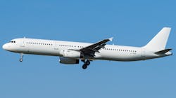 Avion Express The Largest Narrow Body Acmi Provider 5db07f75971e0 Avion Express The Largest Narrow Body Acmi Provider 5db07f75971e0