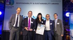 Azko 5da872f711167 Azko 5da872f711167