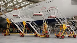 Ba Steps (14) 72 Dpi Ba Steps (14) 72 Dpi