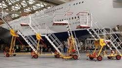 Ba Steps 14 72 Dpi 5d9b3aff83eec Ba Steps 14 72 Dpi 5d9b3aff83eec