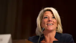 Barnes To Senate 5da9d9255bb45 Barnes To Senate 5da9d9255bb45