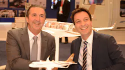 Benoit Defforge President Acj Daniel Soltani Svp Sb Development At Sabena Technics 5db082b06a71c Benoit Defforge President Acj Daniel Soltani Svp Sb Development At Sabena Technics 5db082b06a71c