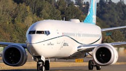 Boeing Max 737 Aircraft N8703 J By Jeroen Stroes Aviation Photography Is Licensed Under Cc By Nc Nd 2 0 5d9608413ebbc Boeing Max 737 Aircraft N8703 J By Jeroen Stroes Aviation Photography Is Licensed Under Cc By Nc Nd 2 0 5d9608413ebbc