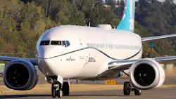 Boeing Max 737 Aircraft 5db99c411cb1c Boeing Max 737 Aircraft 5db99c411cb1c