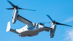 Cc Ram 072419 044 Hr 5d9b961f0a385 Cc Ram 072419 044 Hr 5d9b961f0a385