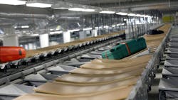 Cri221 Image Bangalore Pr 5d935702a1864 Cri221 Image Bangalore Pr 5d935702a1864