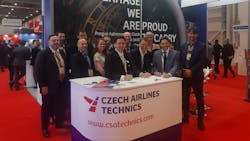 Csat Vas Aero 1 5da77a583227f Csat Vas Aero 1 5da77a583227f