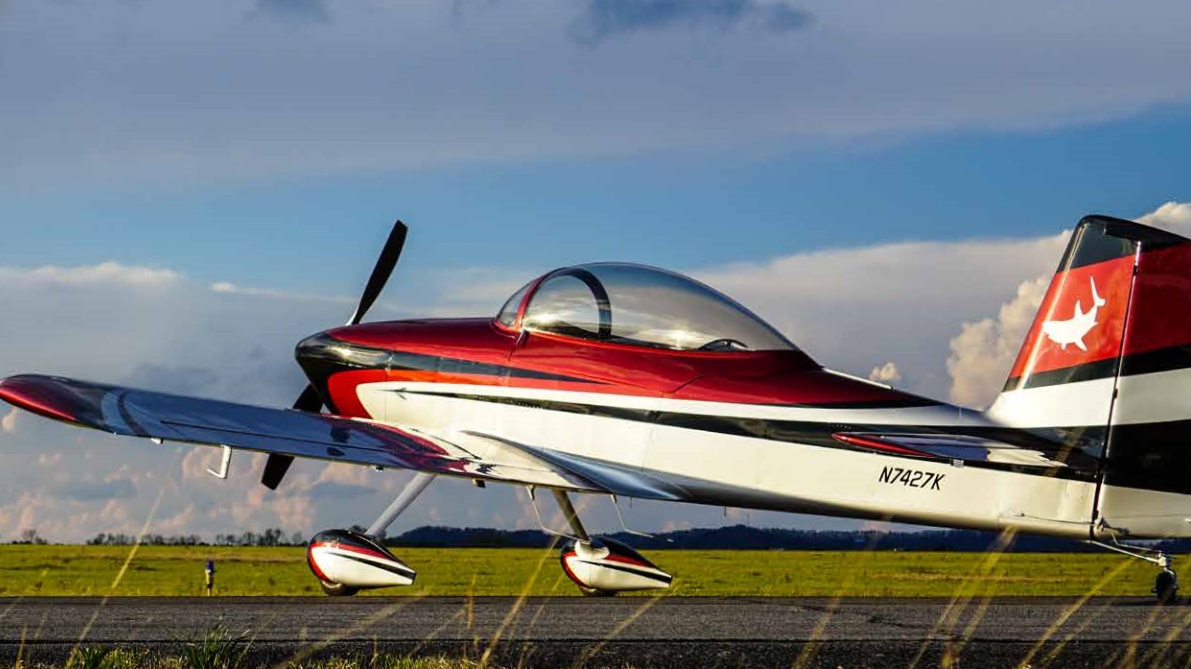 Capture 5d9e0cb783802