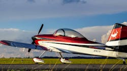 Capture 5d9e0cb783802 Capture 5d9e0cb783802