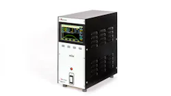 Dap Amada Mac Gregor 7514a 5da77f6fa9106 Dap Amada Mac Gregor 7514a 5da77f6fa9106