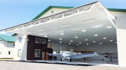 De Premier Hydraulic Door De Premier Hydraulic Door