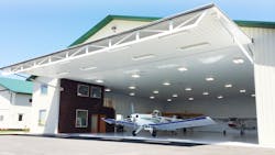 De Premier Hydraulic Door 5da8b7998cc1d De Premier Hydraulic Door 5da8b7998cc1d