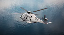 Doph 0298 015 © Airbus Helicopters Patrick Heinz High