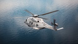 Doph 0298 015 Airbus Helicopters Patrick Heinz High 5db1c432e9644 Doph 0298 015 Airbus Helicopters Patrick Heinz High 5db1c432e9644
