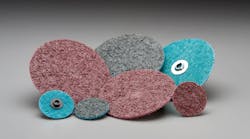 Discs Non Woven Quick Change Bear Tex Xhd Line Discs Non Woven Quick Change Bear Tex Xhd Line