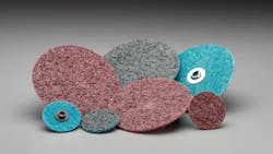 Discs Non Woven Quick Change Bear Tex Xhd Line 5db9f7215dbf2 Discs Non Woven Quick Change Bear Tex Xhd Line 5db9f7215dbf2