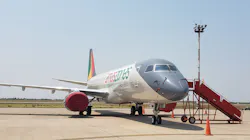 E190 Amaszonas 5da623737661f E190 Amaszonas 5da623737661f