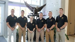 Er 5db08ac54fe44 Er 5db08ac54fe44