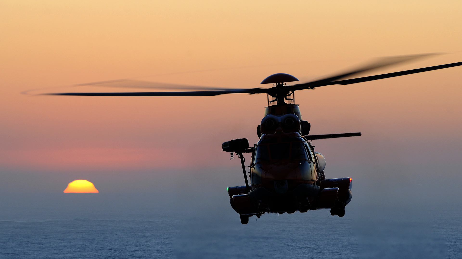 Exph 983 54 A4 C Airbus Helicopters 5d95fa8e56621