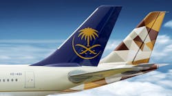 Ey Saudia Codeshare 5daf18b34cf9b Ey Saudia Codeshare 5daf18b34cf9b