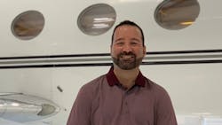 Eric Valdes 5da5d1932525c Eric Valdes 5da5d1932525c