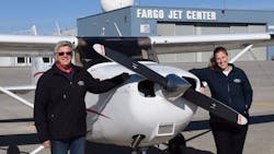 Fjc Fs Mike Paulson Tajae Viaene 5da9c99888fce Fjc Fs Mike Paulson Tajae Viaene 5da9c99888fce