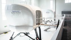 Flight Simulator Flight Safety Textron Aviation Training 5db089f34e4c5 Flight Simulator Flight Safety Textron Aviation Training 5db089f34e4c5