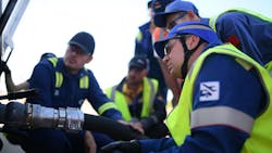 Fueling 5d9f2dada9cff Fueling 5d9f2dada9cff