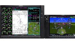 G1000 N Xi C90