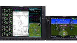 G1000 N Xi C90 5db07888d98b4 G1000 N Xi C90 5db07888d98b4