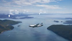 Garmin Autoland Piper M600 5db9940e1d000 Garmin Autoland Piper M600 5db9940e1d000