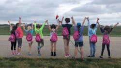 Girls In Aviation 5d93a051a0e4d Girls In Aviation 5d93a051a0e4d