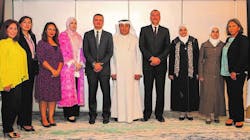 Gulf Air 5d9f4153f0ca9 Gulf Air 5d9f4153f0ca9