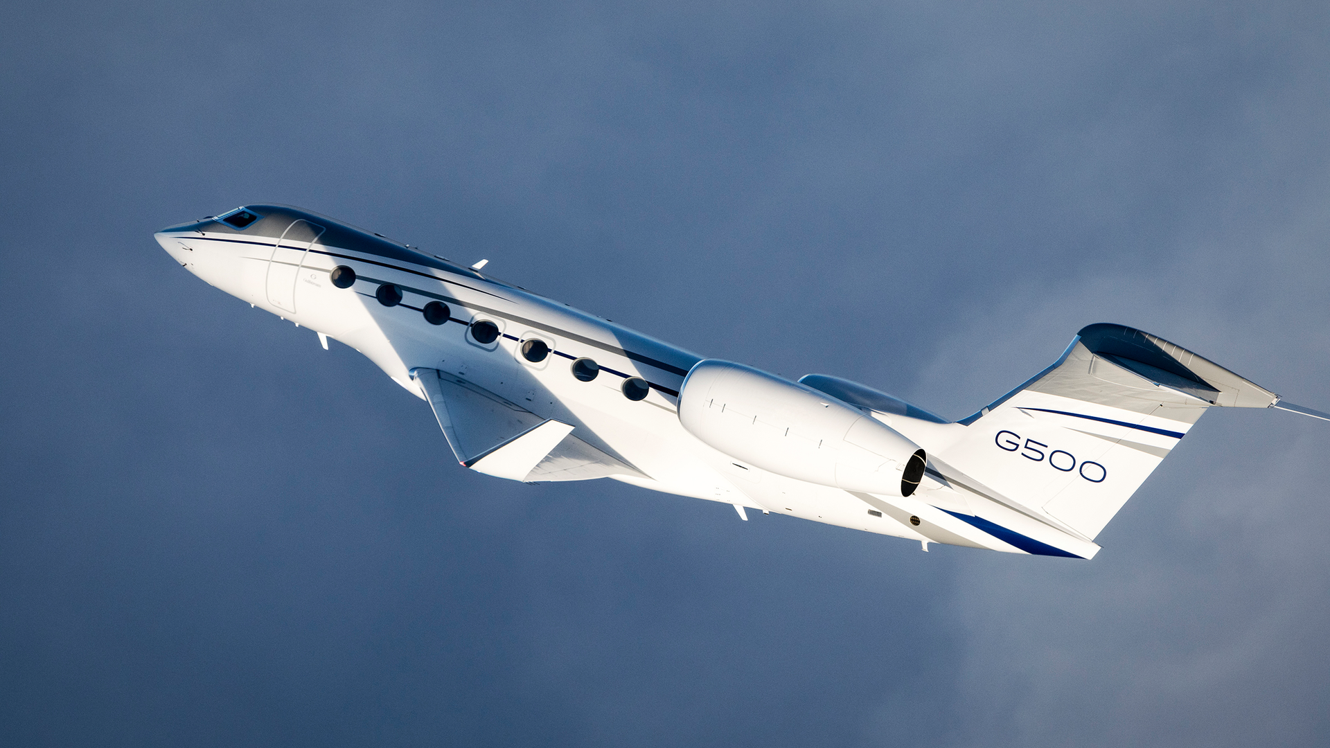 Gulfstream G500 Earns Easa Certification 5da60141d0b90