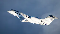 Gulfstream G500 Earns Easa Certification 5da60141d0b90 Gulfstream G500 Earns Easa Certification 5da60141d0b90