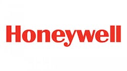 Honeywell Logo 5db85422f3930