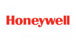 Honeywell Logo