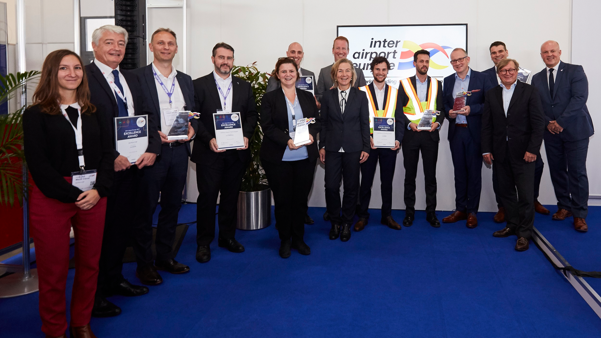 Iae 2019 Award Winners 5d9f2c6756a21