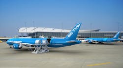 Iai Cargo777 300 5da9c7b97c543 Iai Cargo777 300 5da9c7b97c543