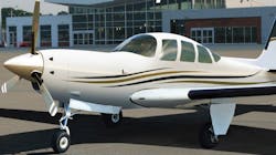 Interceptor 400 5db70eceb0803 Interceptor 400 5db70eceb0803