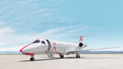 Jsx E 135 5da7802380e30 Jsx E 135 5da7802380e30