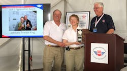 John Martha King Bob Meder Nafi 5da875ff7a9ec John Martha King Bob Meder Nafi 5da875ff7a9ec