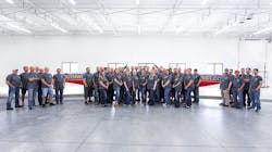 K56 A1293 Edit 5d936d738c75a K56 A1293 Edit 5d936d738c75a