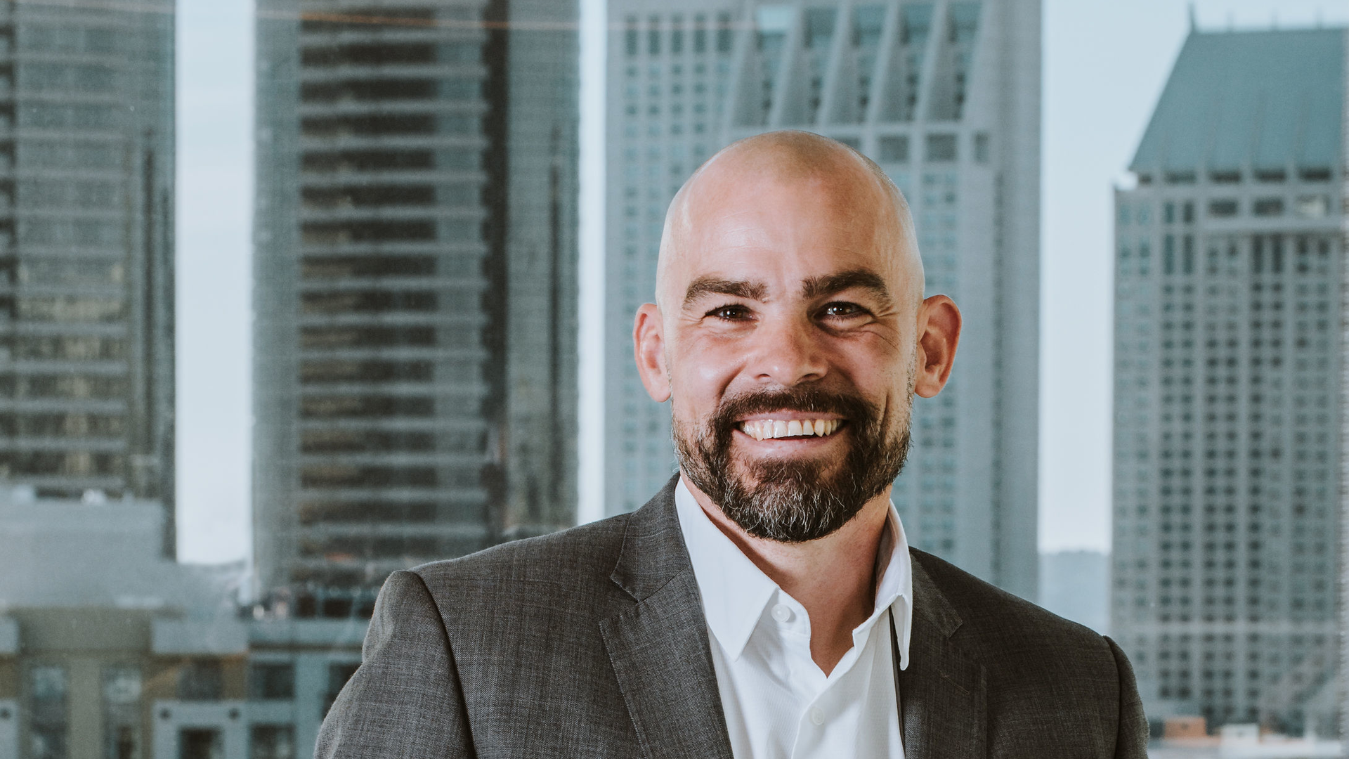 Krister Genmark Director Of Operations Americas Web Manuals