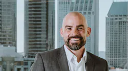 Krister Genmark Director Of Operations Americas Web Manuals
